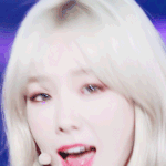 [드루와] 나같은 사람..?