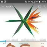 [EXO] 와 영자ㅋㅋㅋㅋㅋㅋ