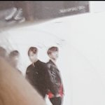 나뵤다 이마 둥근 사람 없을 듯