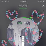 [뉴이스트] ㅅㄷ)질문!! <b>DVD</b>