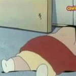 근데 겨울<b>왕국</b> 한스랑 크리스토퍼? 있잖아