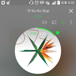 [EXO] 나만 그럼?
