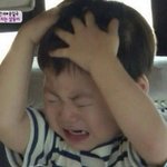 <b>엘소드</b> 하는애들없냐