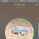 [NCT] 이거 짹짹이에서 <b>예민</b>하던데