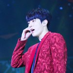[인피니트] 나만 이러는 건가..