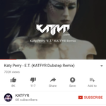 [댓글부탁해] 애들아 케이티 <b>et</b>꼭들으셈진짜