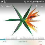 [EXO] 저번에 꿈콘엑톡나눔때ㅋㅋㅋㅋㅋ