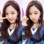 [제발답해줘] 구구단 <b>미미</b> 존예야