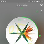 [EXO] 난 <b>몇달</b>전부터 늅판치는거 느꼈는데