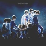 [워너원] 워너원의 에너제틱코디를 파헤쳐보자