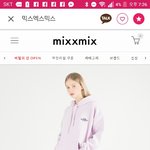 [조언부탁해] 후드를 뭐샇깔ㄹㅇㄹ