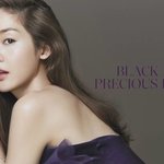 성유리 분위기 <b>레알</b> 존예 요정 세젤예 여신일세!