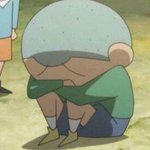 [댓글부탁해] 망가녀 얘기만하지말고 내 전남친이야기 좀 들어줘ㅠ