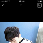 [NCT] 이 사진 본적있냐??