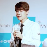 [박우진] 우진이 <b>완전</b> 상남자라고ㅠㅠ