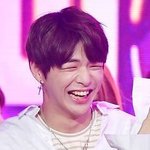 [워너원] 뭔소리야 다니엘은 웃을<b>때</b>