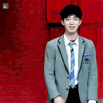 [임영민] ㅈㅎ<b>타임</b>