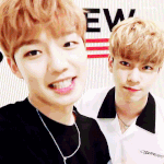 [임영민] 매일 매일 예쁜 영민이