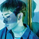 [곽아론] 너무 힘들어서 아로니로 힐링한다