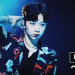 [유투버] 너네 좋아하는유투버 누구얌??