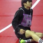 [방탄소년단] 전정국 실물짤 <b>현실</b>이냐...