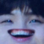 [방탄소년단] 난 <b>미쓰라</b>잇 진짜 역주행해서 콘서트에서