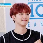 [임영민] 정화글 보는데 <b>뜻밖</b>의 눈호강