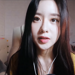 [드루와] <b>Asmr</b>유튜버 이분 알아??