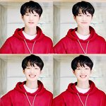 [임영민] 오래가자 <b>방토</b>들