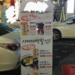 [방탈죄송] 술집에서 아이 방치하고 떼쓰는 아빠