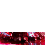 [강다니엘] 이거누가만들었어