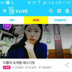 마마무 휘인은 진짜 정도를 모르는듯