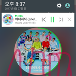 [워너원] 진짜 걍 세상과 <b>단절</b>된채로 우리끼리 애들 좋아하면 안돼...