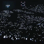 [방탄소년단] 새삼 애들 초심 안잃는거