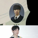 [브랜뉴즈] 브랜뉴 진짜 잘컸네