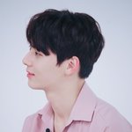 [EXO] ✋✋입덕글에 이어서 황민현 소개할게요✋✋
