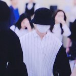 [백현] 플뷰에서 <b>통통</b> 소리나는듯