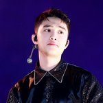 [EXO] 넘나 이쁜 경수