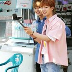 [임영민] 예뻐예뻐