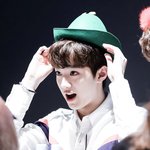 [EXO] 잘생기고 어린애들 영업옴
