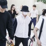 [백현] 큥풍당당/(˘ㅁ˘)＼ <b>소매</b> 씹더긩...