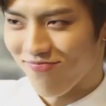 [인피니트] 이제 잉<b>피도</b> 슬렁 슬렁