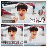 [임영민] <b>구글</b>신이 만든 포토앱