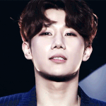 [인피니트] 하고 싶은 말 적고 가자!