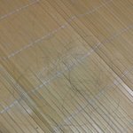 [약혐주의] 이정도면 <b>탈모</b>인가욤..