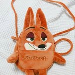 목걸이 파우치 유행<b>지남</b>?학교 가져가려는데
