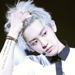 [EXO] 잘생긴 <b>문신충</b> 모솔 양아치 차녈 vs 뇌청순 차녈