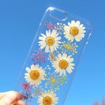 [댓글부탁해] 나 <b>코디</b> 조언좀 ㅜㅠㅠ