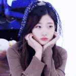 정<b>채연</b> vs 아이린  둘중 어떤 얼굴 갖고싶음?