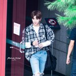 [워너원] <b>Hello</b>~다녤 퇴근길